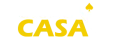 Ganaencasa